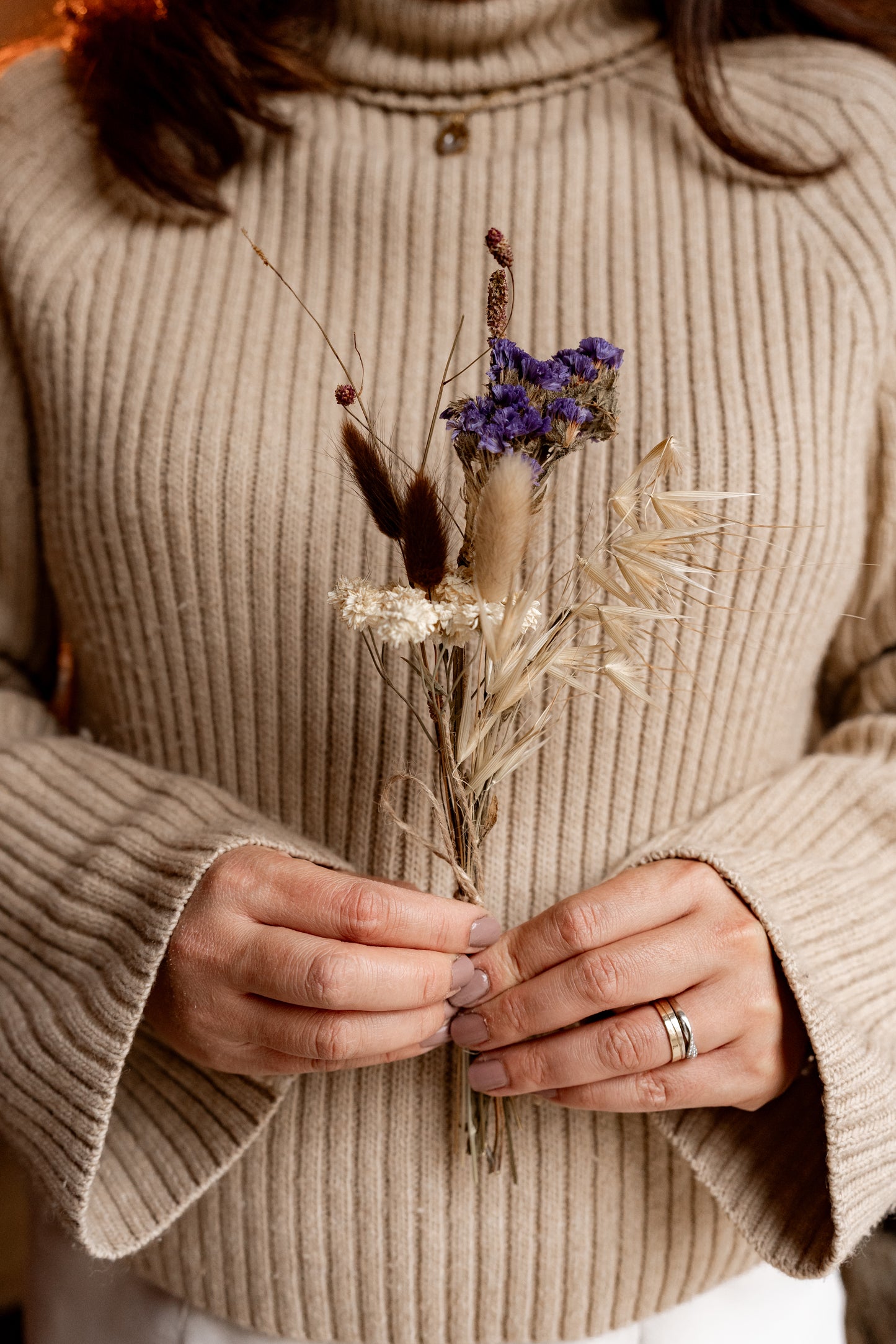 Take a Pause - Curated Gift Box